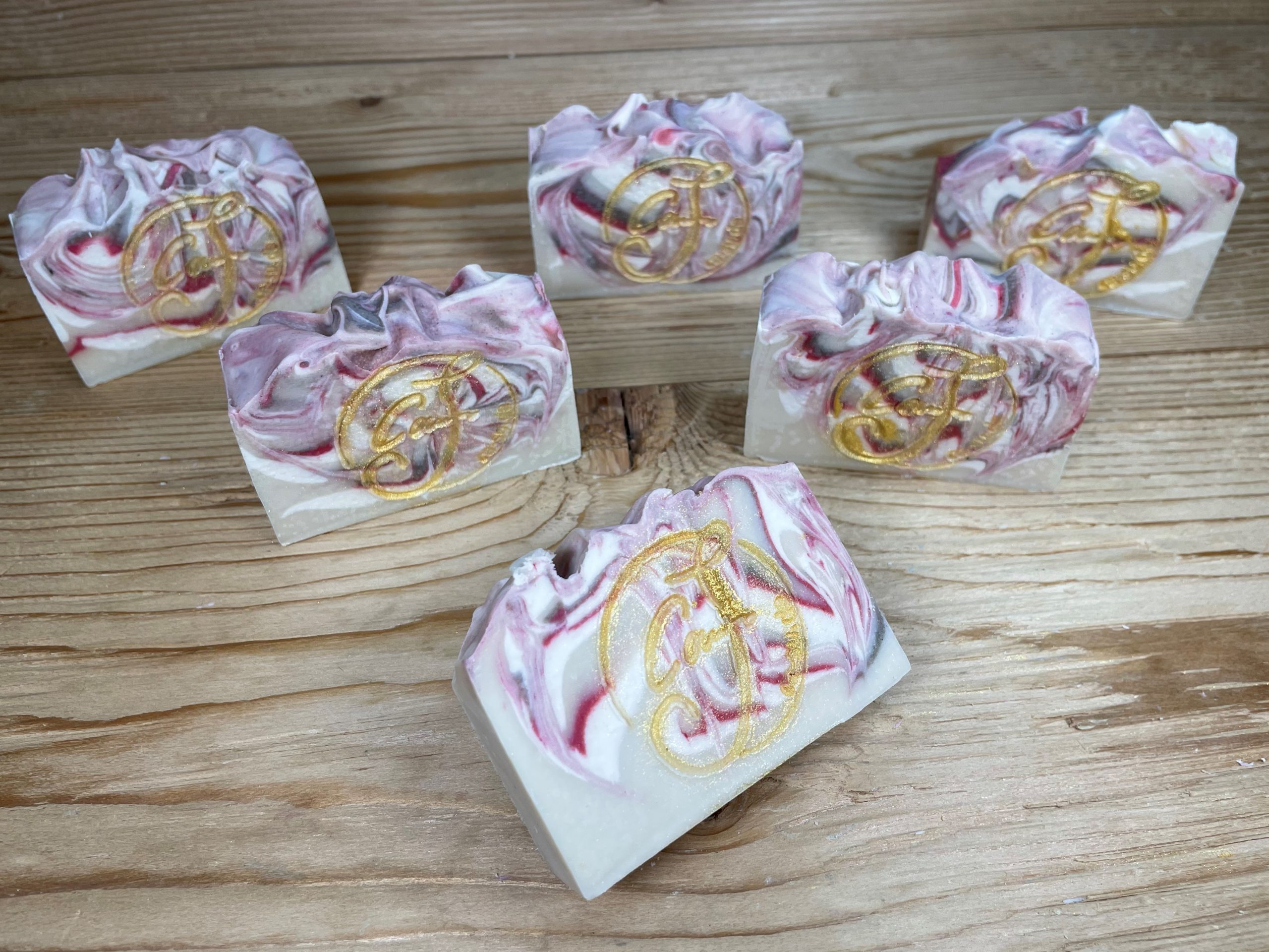 Bratäpfelchen – Bild 2