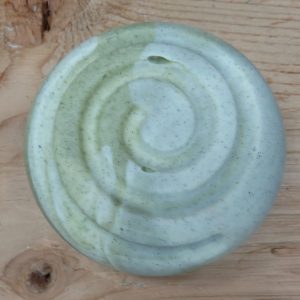 Haarseife Brennesselchen 5%