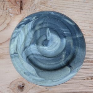 Haarseife Olive-Avocado 7%