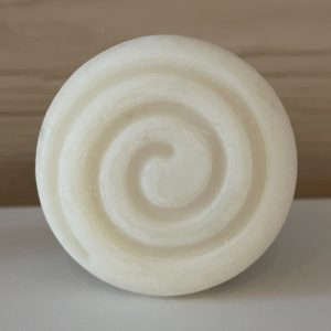 Ziegenmilch & Honig 7%